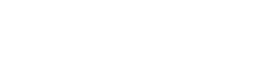 onepixelsoft