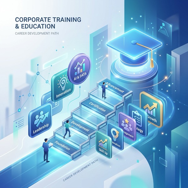 Corporate Training