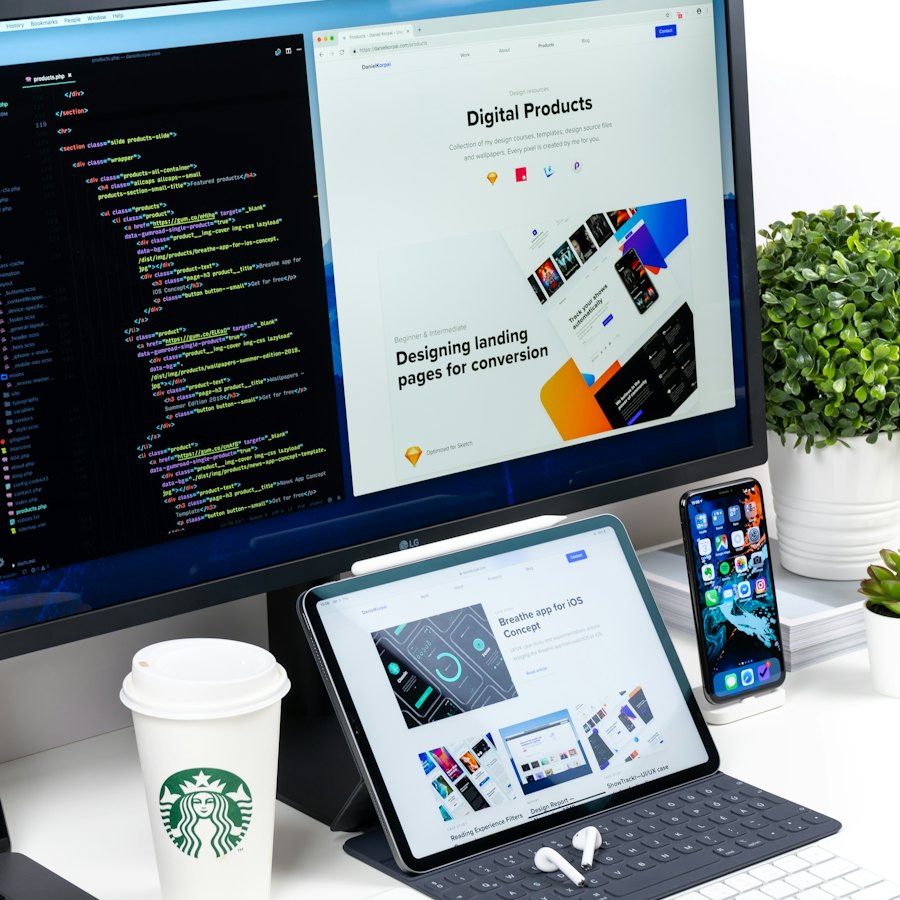 Websites built by QCS Pilani, a website development company in India